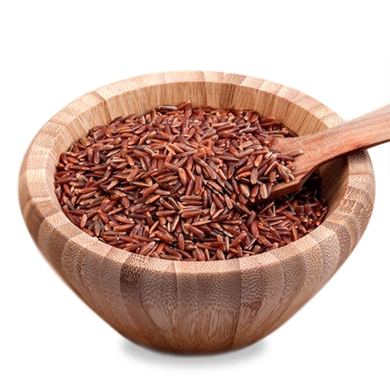 Biroi Rice - 1 kg - (Sunamganj)