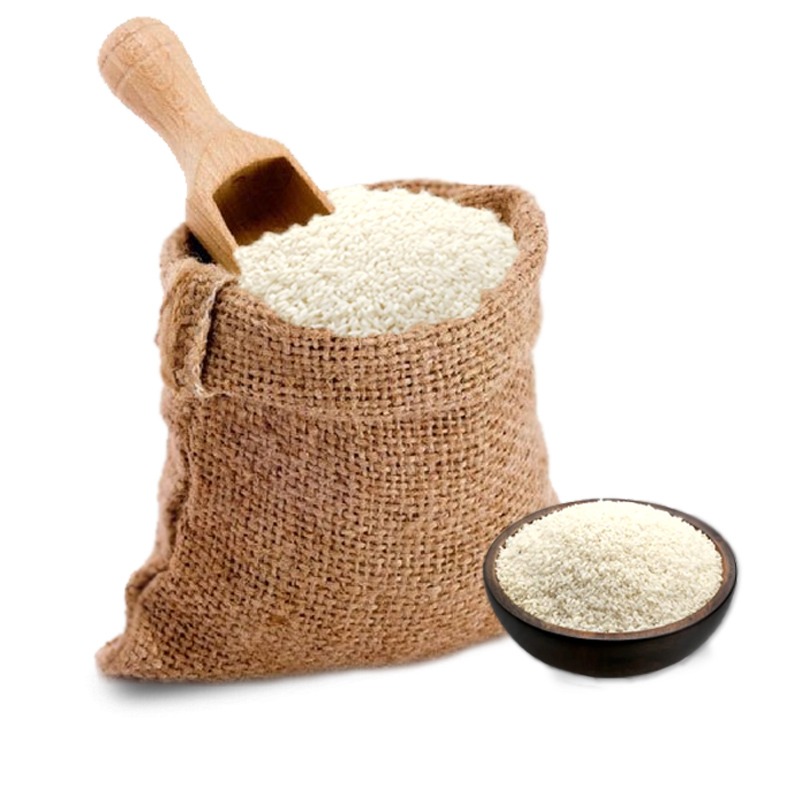 Chinigura Rice - 1 kg - (Dinajpur)